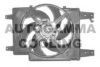 LANCIA 51707024 Fan, radiator